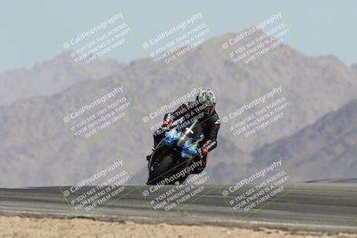 media/May-24-2025-TrackXperience (Sat) [[1cecf32909]]/Level 1/Session 4 (Turn 9)/